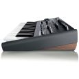 Access Virus TI2 Darkstar Synthesizer Thumbnail 4