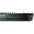 Access Virus TI2 Darkstar Synthesizer Thumbnail 5