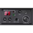 LD Systems ROADMAN 102 - UHF Empfängermodul Thumbnail 11