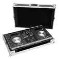 Magma DJ-Controller Case XDJ-R1 Thumbnail 1