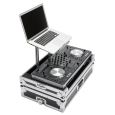 Magma DJ-Controller Case XDJ-R1 Thumbnail 2