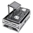 Magma DJ-Controller Case XDJ-R1 Thumbnail 3