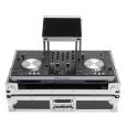 Magma DJ-Controller Case XDJ-R1 Thumbnail 4