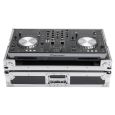 Magma DJ-Controller Case XDJ-R1 Thumbnail 5