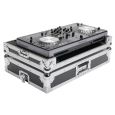 Magma DJ-Controller Case XDJ-R1 Thumbnail 6