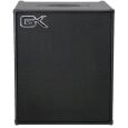 Gallien Krueger MB 115-II Thumbnail 1