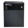 Gallien Krueger MB 115-II Thumbnail 2