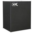 Gallien Krueger MB 115-II Thumbnail 3