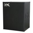 Gallien Krueger MB 115-II Thumbnail 4
