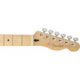 Fender Cabronita Tele MN Black E-Gitarre Thumbnail 4