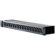 ART P16 Patchbay  Thumbnail 1