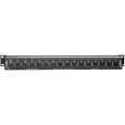 ART P16 Patchbay  Thumbnail 2