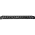 ART P16 Patchbay  Thumbnail 3