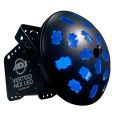 American DJ Vertigo HEX LED Thumbnail 1