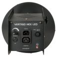 American DJ Vertigo HEX LED Thumbnail 2