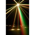 American DJ Vertigo HEX LED Thumbnail 3