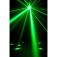 American DJ Vertigo HEX LED Thumbnail 4