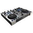 HERCULES DJ Control RMX2 Thumbnail 1