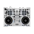 HERCULES DJ Control RMX2 Thumbnail 2