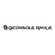HERCULES DJ Control RMX2 Thumbnail 5