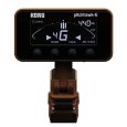 Korg AW-3U Ukulelen Tuner Thumbnail 1