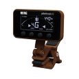 Korg AW-3U Ukulelen Tuner Thumbnail 3