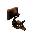 Korg AW-3U Ukulelen Tuner Thumbnail 5