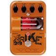 Vox Tone Garage Trike Fuzz Thumbnail 1