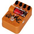 Vox Tone Garage Trike Fuzz Thumbnail 2