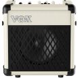 Vox MINI 5 Rhythm Ivory Thumbnail 1
