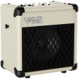 Vox MINI 5 Rhythm Ivory Thumbnail 2