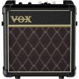 Vox MINI 5 Rhythm CL Thumbnail 1