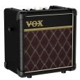 Vox MINI 5 Rhythm CL Thumbnail 2