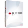 Steinberg HALion Sonic 2 Thumbnail 1