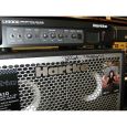 Hartke HX 410 HyDrive signed by Frank Bello / Anthrax Thumbnail 2