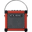Roland Micro Cube GX RD Thumbnail 1