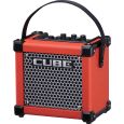 Roland Micro Cube GX RD Thumbnail 2