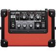 Roland Micro Cube GX RD Thumbnail 3