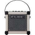 Roland Micro Cube GX WH Thumbnail 1