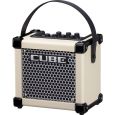Roland Micro Cube GX WH Thumbnail 2