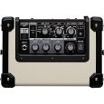 Roland Micro Cube GX WH Thumbnail 3
