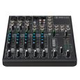 Mackie 802 VLZ 4 Thumbnail 6