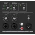 Mackie SRM 650 Thumbnail 5