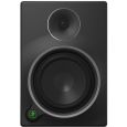 Mackie MR 8 MK3 Studiomonitor Thumbnail 1