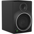 Mackie MR 8 MK3 Studiomonitor Thumbnail 2