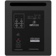 Mackie MR 10S MK3 Studio-Subwoofer Thumbnail 3