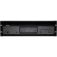 Denon DBT-1713 UDP Thumbnail 1