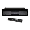 Denon DBT-1713 UDP Thumbnail 2