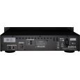 Denon DBT-1713 UDP Thumbnail 3