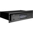 Denon DBT-1713 UDP Thumbnail 4
